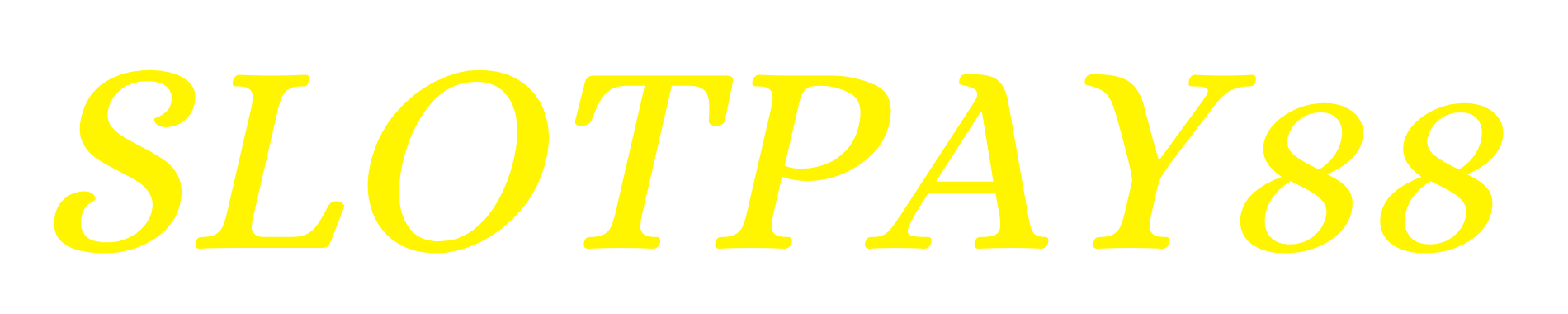 Logo Brand
